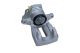 MAXGEAR Bremssattel 82-0499