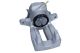 MAXGEAR Bremssattel 82-0500