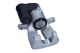 MAXGEAR Bremssattel 82-0505