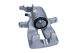 MAXGEAR Bremssattel 82-0509