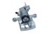 MAXGEAR Bremssattel 82-0535