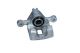MAXGEAR Bremssattel 82-0538