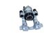 MAXGEAR Bremssattel 82-0549