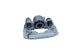 MAXGEAR Bremssattel 82-0557