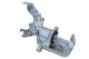 MAXGEAR Bremssattel 82-0560