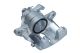 MAXGEAR Bremssattel 82-0562