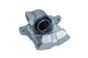 MAXGEAR Bremssattel 82-0565