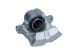 MAXGEAR Bremssattel 82-0566