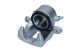 MAXGEAR Bremssattel 82-0567