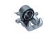 MAXGEAR Bremssattel 82-0568