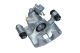 MAXGEAR Bremssattel 82-0571
