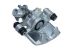 MAXGEAR Bremssattel 82-0572