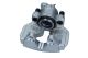 MAXGEAR Bremssattel 82-0573
