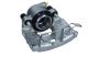 MAXGEAR Bremssattel 82-0575