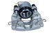 MAXGEAR Bremssattel 82-0576