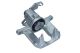 MAXGEAR Bremssattel 82-0577