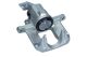 MAXGEAR Bremssattel 82-0578
