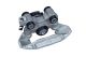 MAXGEAR Bremssattel 82-0579