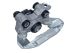 MAXGEAR Bremssattel 82-0580