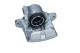 MAXGEAR Bremssattel 82-0581