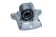 MAXGEAR Bremssattel 82-0582