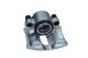 MAXGEAR Bremssattel 82-0583