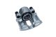 MAXGEAR Bremssattel 82-0584