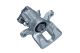 MAXGEAR Bremssattel 82-0586