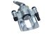 MAXGEAR Bremssattel 82-0595