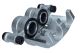 MAXGEAR Bremssattel 82-0600