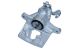 MAXGEAR Bremssattel 82-0601