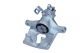 MAXGEAR Bremssattel 82-0602