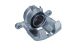 MAXGEAR Bremssattel 82-0613