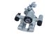 MAXGEAR Bremssattel 82-0621