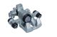 MAXGEAR Bremssattel 82-0624