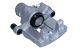 MAXGEAR Bremssattel 82-0625