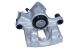 MAXGEAR Bremssattel 82-0626