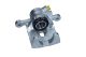 MAXGEAR Bremssattel 82-0629