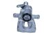 MAXGEAR Bremssattel 82-0633