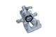 MAXGEAR Bremssattel 82-0634