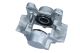 MAXGEAR Bremssattel 82-0635