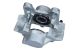 MAXGEAR Bremssattel 82-0636