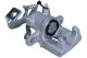 MAXGEAR Bremssattel 82-0638