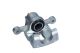 MAXGEAR Bremssattel 82-0641