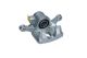 MAXGEAR Bremssattel 82-0644