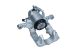 MAXGEAR Bremssattel 82-0648