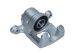 MAXGEAR Bremssattel 82-0650