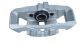 MAXGEAR Bremssattel 82-0651