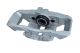 MAXGEAR Bremssattel 82-0652