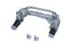 MAXGEAR Bremssattelhaltersatz 82-0654